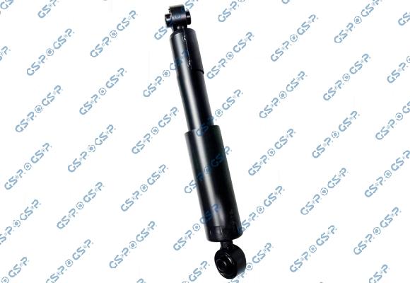 GSP 32000343 - Ammortizzatore www.autoricambi360.it
