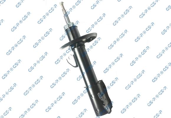 GSP 32000323 - Ammortizzatore www.autoricambi360.it
