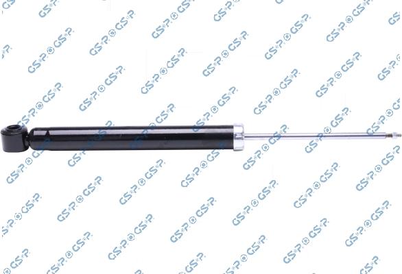 GSP 32144790 - Ammortizzatore www.autoricambi360.it