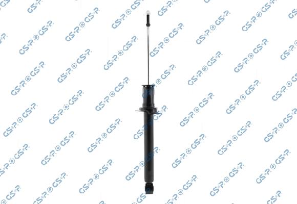 GSP 32145232 - Ammortizzatore www.autoricambi360.it