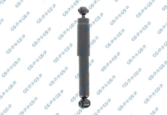GSP 32146970 - Ammortizzatore www.autoricambi360.it