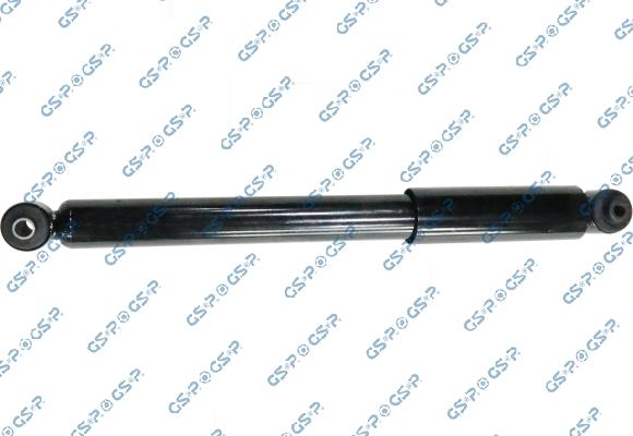 GSP 32146020 - Ammortizzatore www.autoricambi360.it