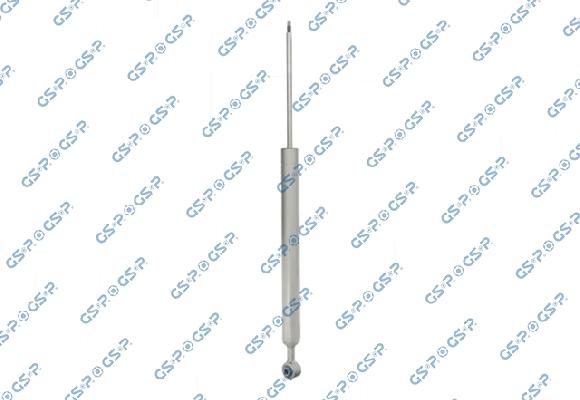 GSP 32140960 - Ammortizzatore www.autoricambi360.it