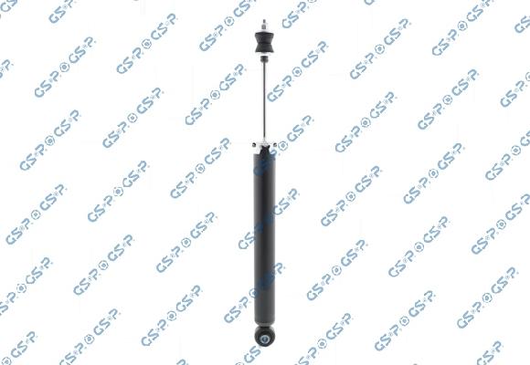 GSP 32140880 - Ammortizzatore www.autoricambi360.it