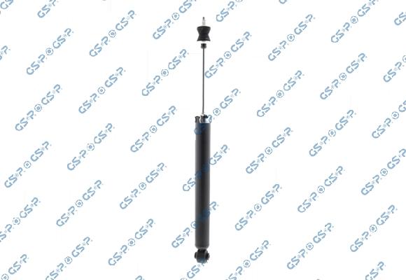 GSP 32140870 - Ammortizzatore www.autoricambi360.it