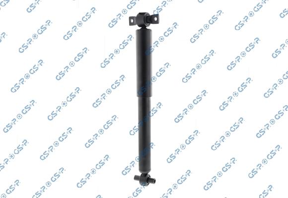 GSP 32141200 - Ammortizzatore www.autoricambi360.it