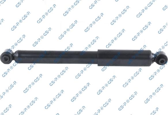 GSP 32148540 - Ammortizzatore www.autoricambi360.it