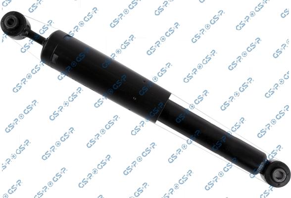 GSP 32148680 - Ammortizzatore www.autoricambi360.it