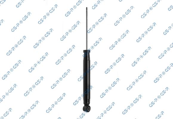 GSP 32148700 - Ammortizzatore www.autoricambi360.it