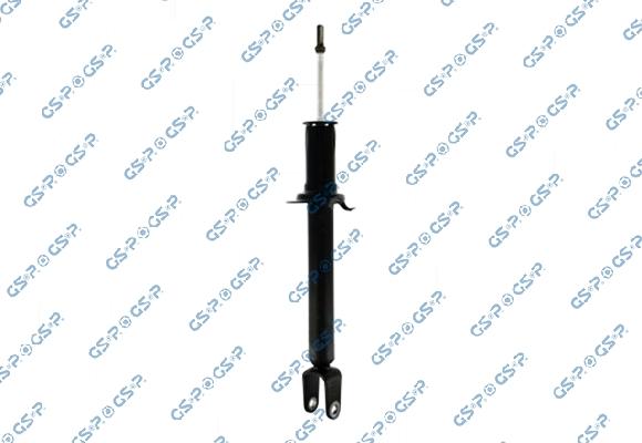GSP 32143250 - Ammortizzatore www.autoricambi360.it
