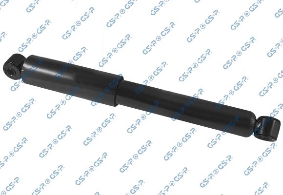 GSP 32147350 - Ammortizzatore www.autoricambi360.it