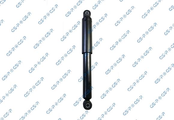 GSP 32147790 - Ammortizzatore www.autoricambi360.it