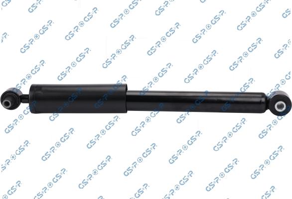 GSP 32154830 - Ammortizzatore www.autoricambi360.it
