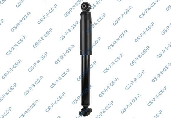 GSP 32155350 - Ammortizzatore www.autoricambi360.it