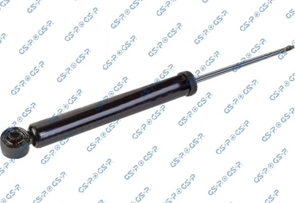 GSP 32155310 - Ammortizzatore www.autoricambi360.it