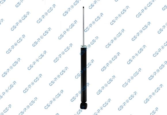 GSP 32156120 - Ammortizzatore www.autoricambi360.it