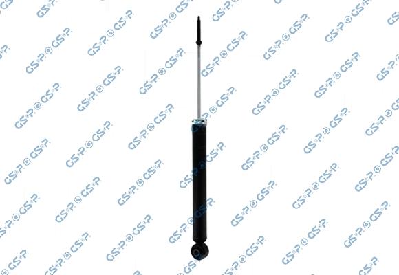 GSP 32156840 - Ammortizzatore www.autoricambi360.it