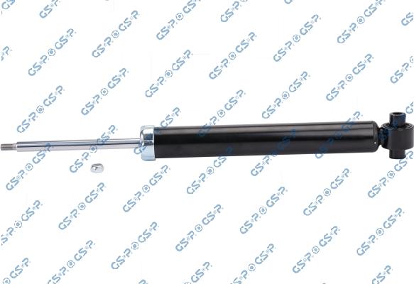 GSP 32156780 - Ammortizzatore www.autoricambi360.it