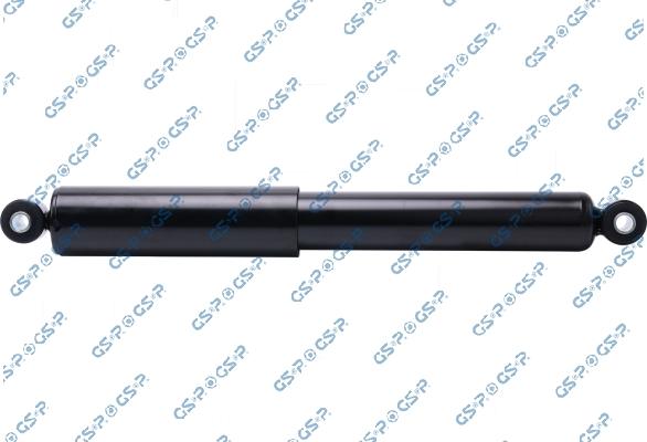 GSP 32150390 - Ammortizzatore www.autoricambi360.it