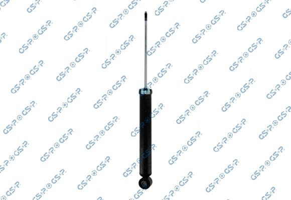 GSP 32151690 - Ammortizzatore www.autoricambi360.it