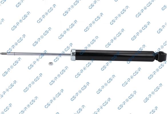 GSP 32151320 - Ammortizzatore www.autoricambi360.it
