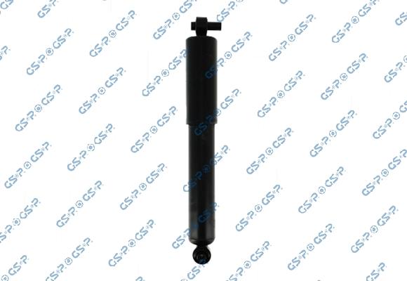 GSP 32158540 - Ammortizzatore www.autoricambi360.it