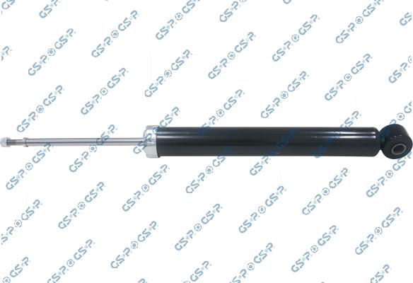 GSP 32158550 - Ammortizzatore www.autoricambi360.it