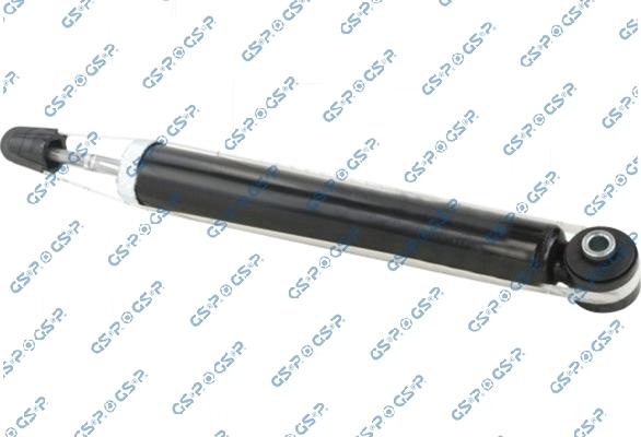 GSP 32158190 - Ammortizzatore www.autoricambi360.it