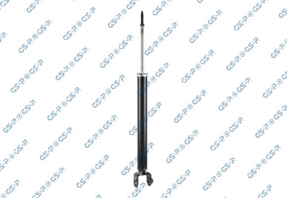 GSP 32152520 - Ammortizzatore www.autoricambi360.it