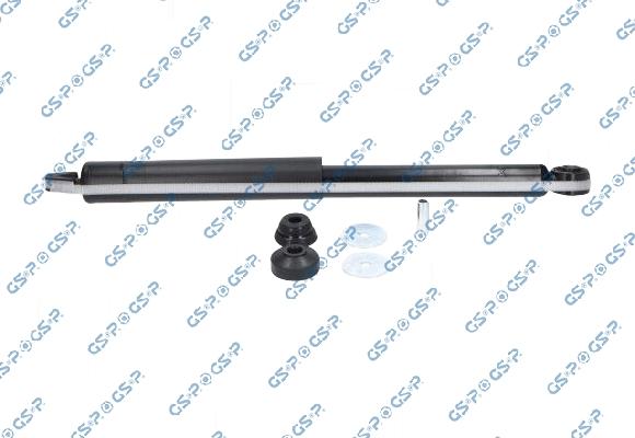 GSP 32157000 - Ammortizzatore www.autoricambi360.it