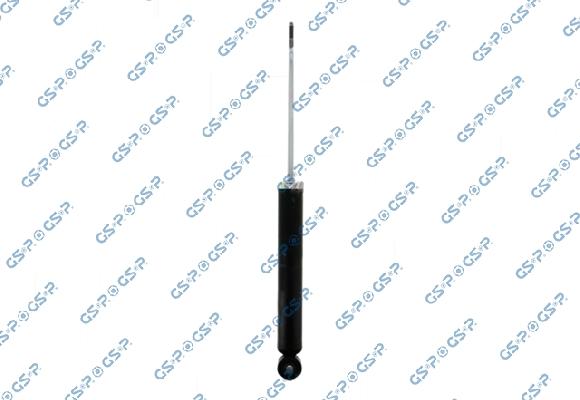 GSP 32157820 - Ammortizzatore www.autoricambi360.it