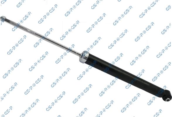 GSP 32157720 - Ammortizzatore www.autoricambi360.it