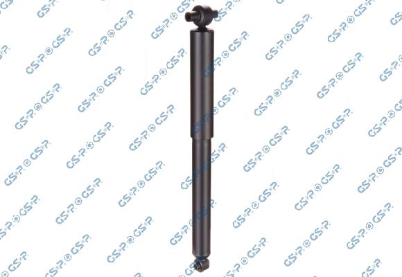 GSP 32169960 - Ammortizzatore www.autoricambi360.it