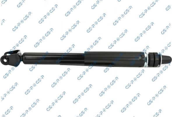 GSP 32161950 - Ammortizzatore www.autoricambi360.it