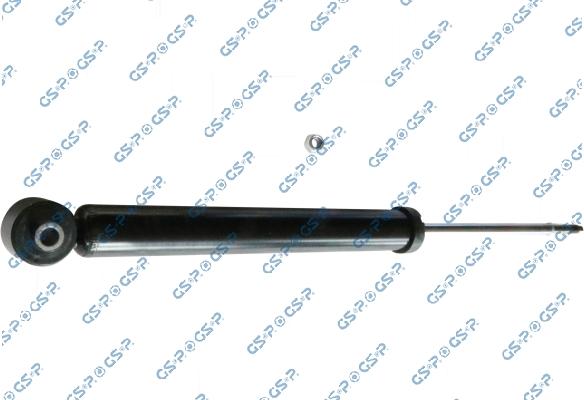 GSP 32163110 - Ammortizzatore www.autoricambi360.it
