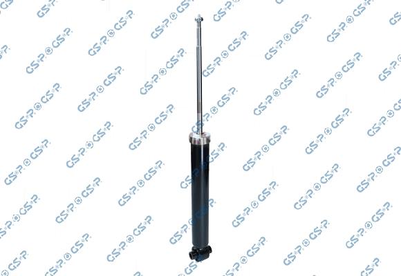 GSP 32163240 - Ammortizzatore www.autoricambi360.it