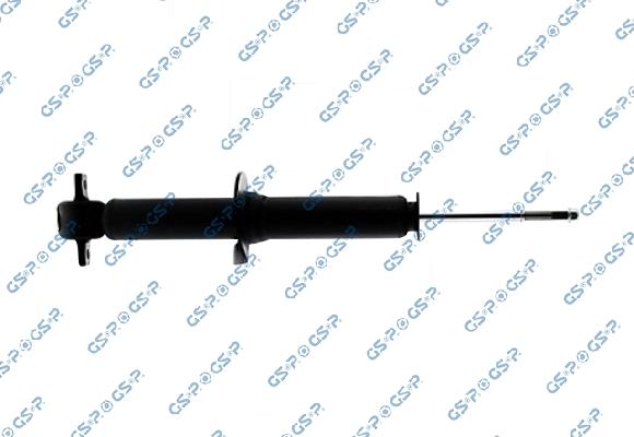 GSP 32162960 - Ammortizzatore www.autoricambi360.it