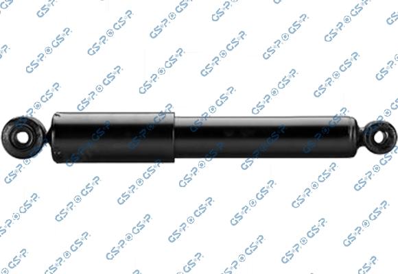 GSP 32109990 - Ammortizzatore www.autoricambi360.it