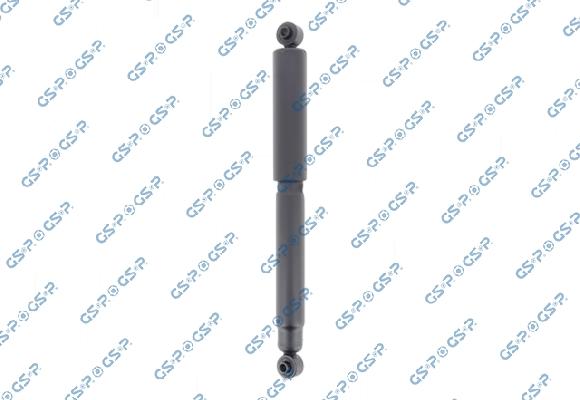 GSP 32109970 - Ammortizzatore www.autoricambi360.it