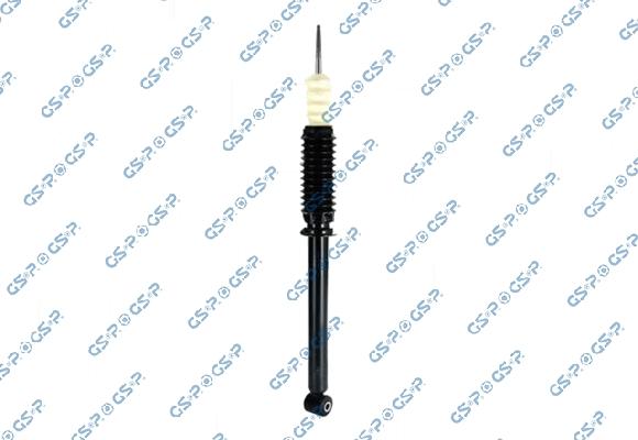 GSP 32109440 - Ammortizzatore www.autoricambi360.it