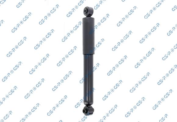 GSP 32109450 - Ammortizzatore www.autoricambi360.it