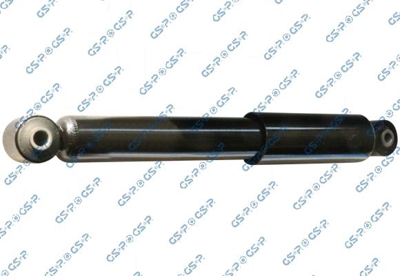 GSP 32109460 - Ammortizzatore www.autoricambi360.it