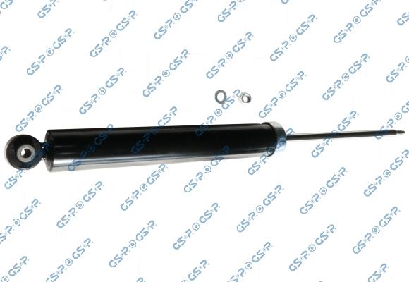 GSP 32109430 - Ammortizzatore www.autoricambi360.it