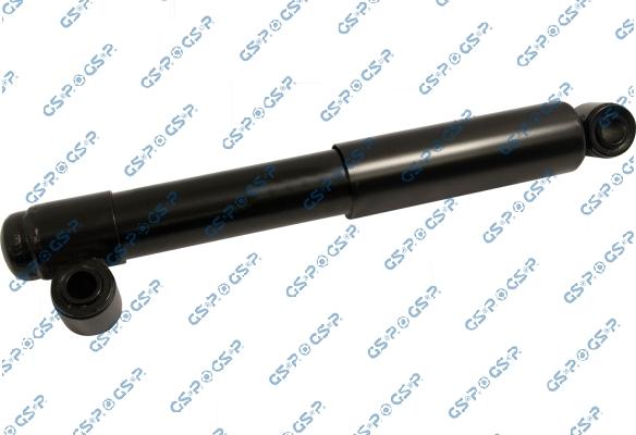 GSP 32109690 - Ammortizzatore www.autoricambi360.it
