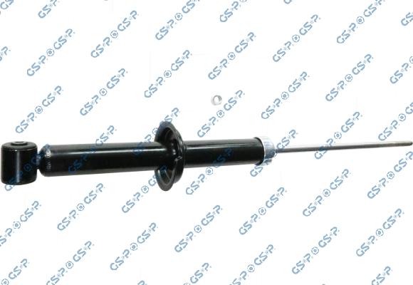 GSP 32109650 - Ammortizzatore www.autoricambi360.it