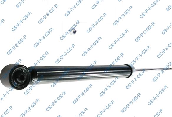 GSP 32109240 - Ammortizzatore www.autoricambi360.it
