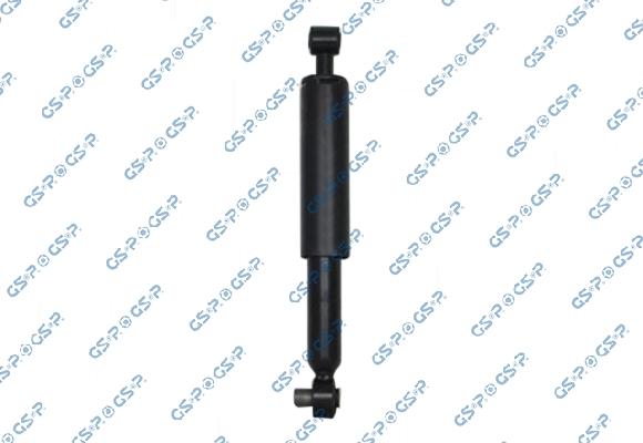 GSP 32109200 - Ammortizzatore www.autoricambi360.it