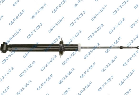 GSP 32109790 - Ammortizzatore www.autoricambi360.it