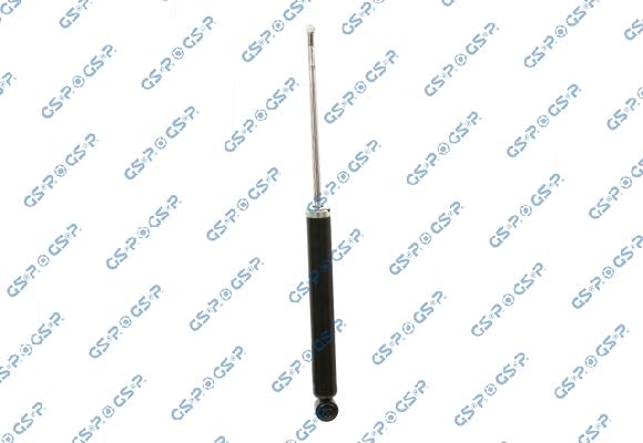 GSP 32109700 - Ammortizzatore www.autoricambi360.it