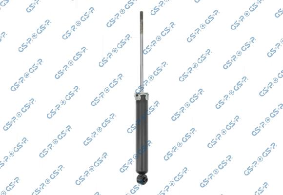 GSP 32109720 - Ammortizzatore www.autoricambi360.it